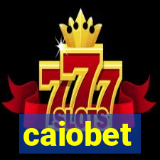 caiobet