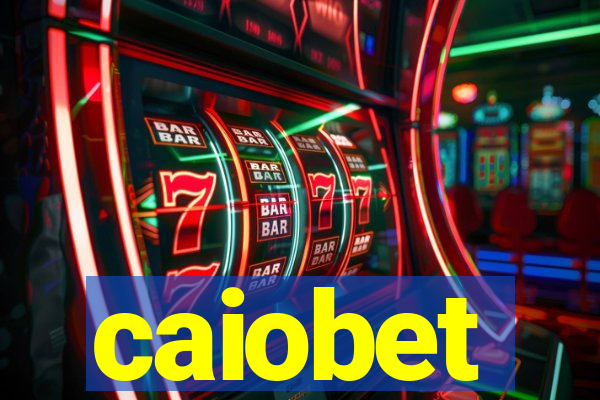 caiobet