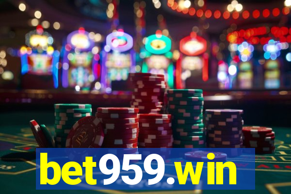 bet959.win
