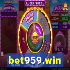 bet959.win