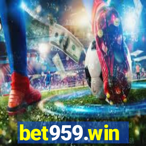 bet959.win