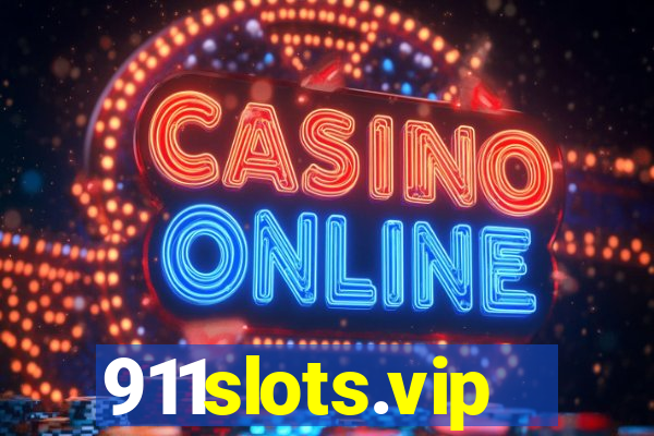 911slots.vip
