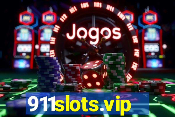 911slots.vip
