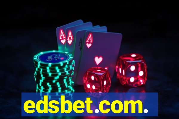 edsbet.com.