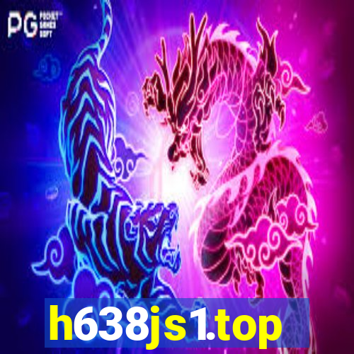h638js1.top