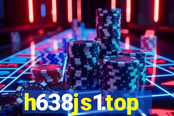 h638js1.top