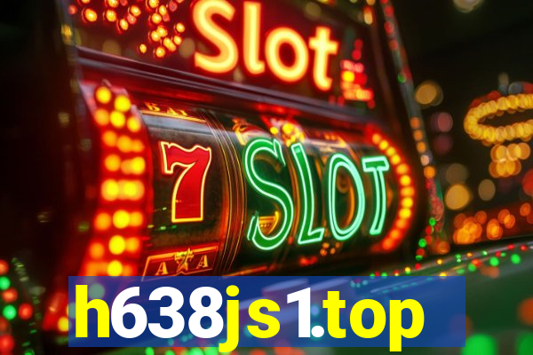 h638js1.top
