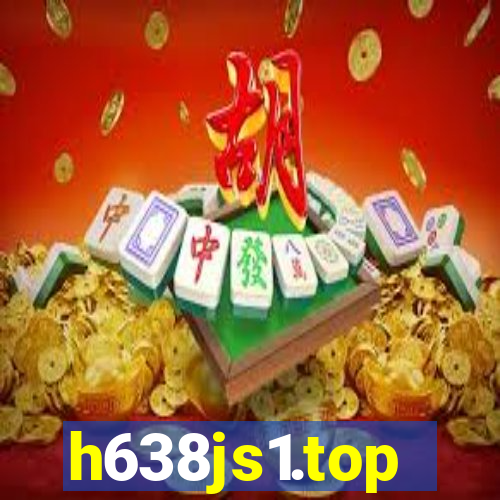 h638js1.top
