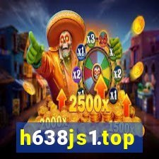 h638js1.top