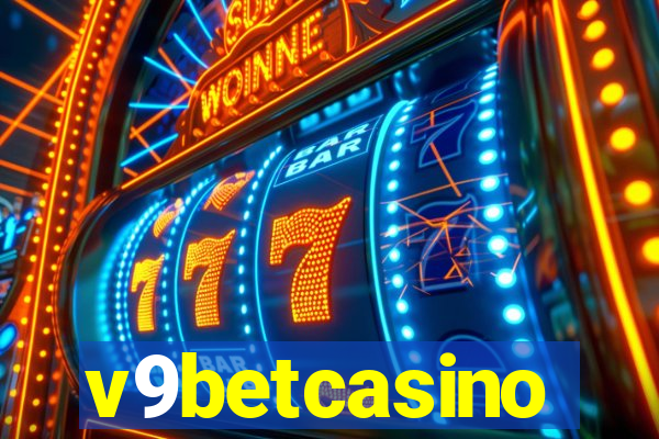 v9betcasino