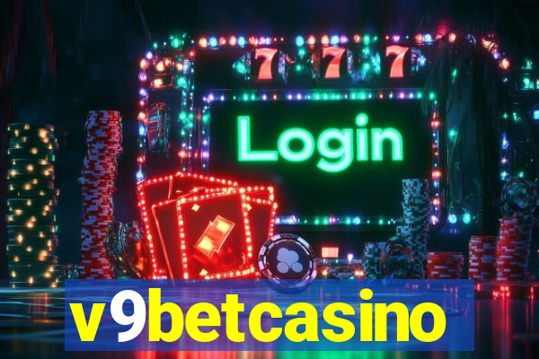 v9betcasino