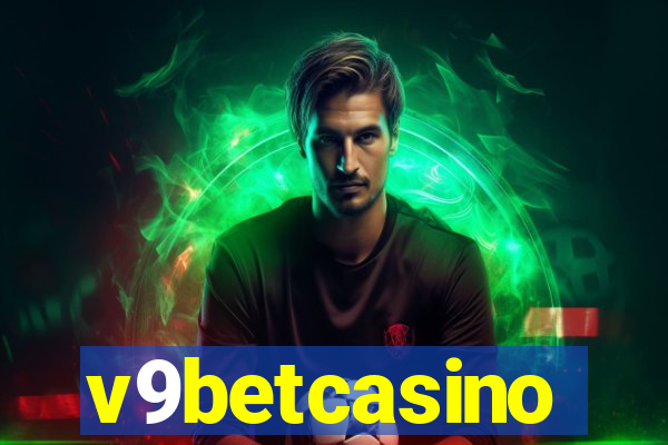 v9betcasino