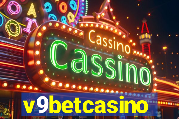 v9betcasino
