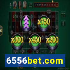 6556bet.com