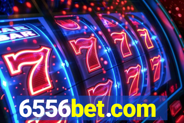 6556bet.com