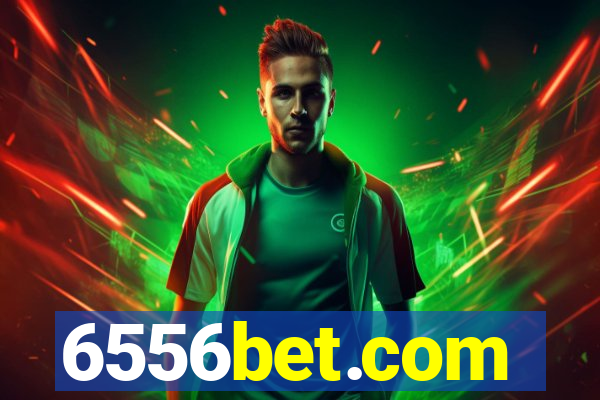 6556bet.com