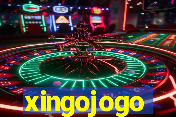 xingojogo