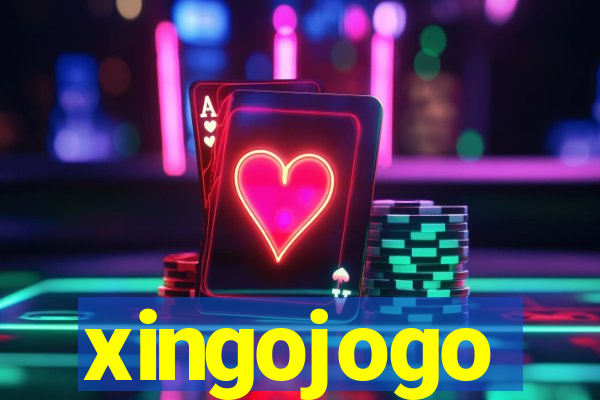 xingojogo