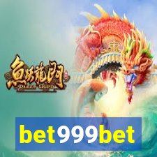 bet999bet