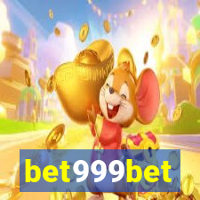 bet999bet