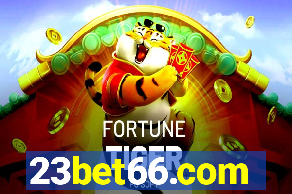 23bet66.com