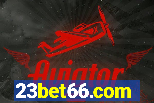 23bet66.com