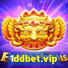 1ddbet.vip