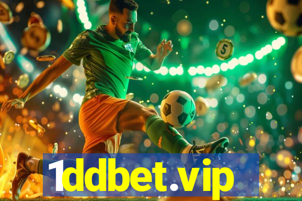 1ddbet.vip