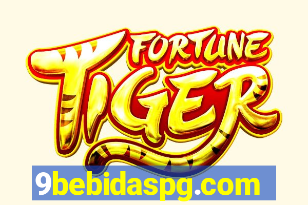 9bebidaspg.com