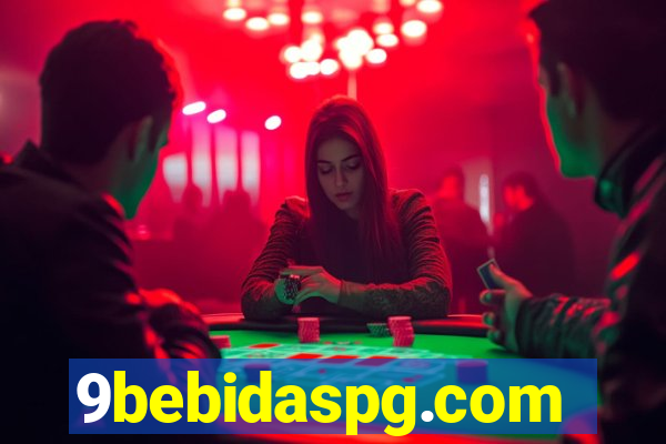 9bebidaspg.com