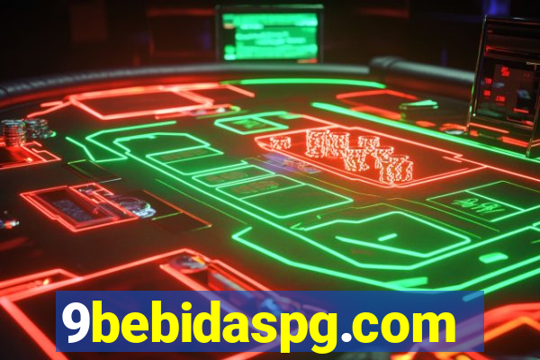 9bebidaspg.com