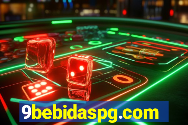 9bebidaspg.com