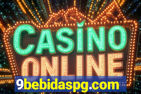 9bebidaspg.com