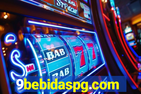 9bebidaspg.com