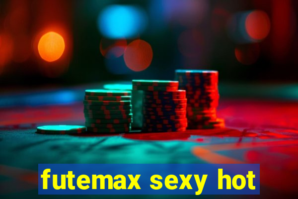 futemax sexy hot
