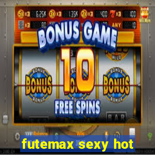 futemax sexy hot