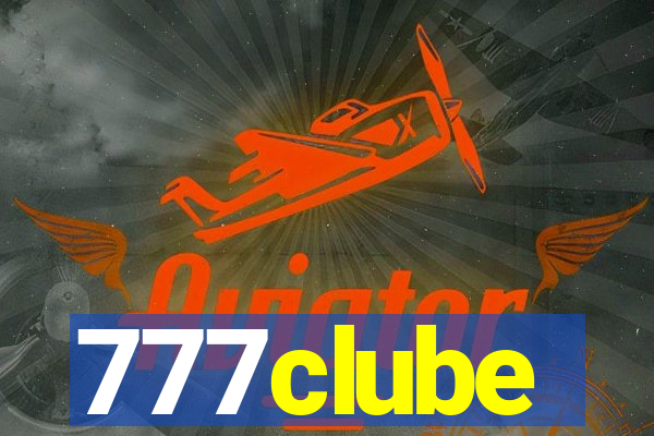 777clube