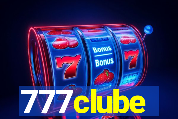 777clube