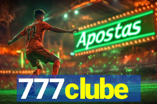 777clube
