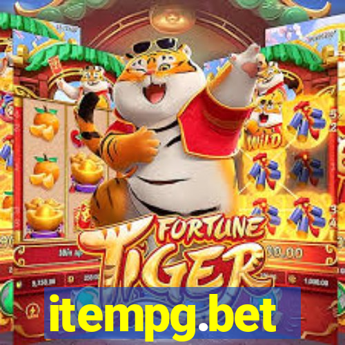 itempg.bet