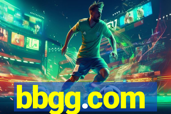 bbgg.com