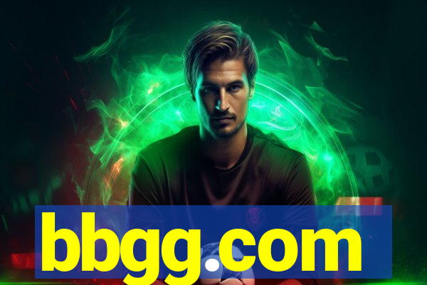 bbgg.com
