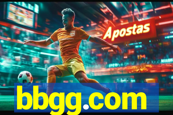bbgg.com