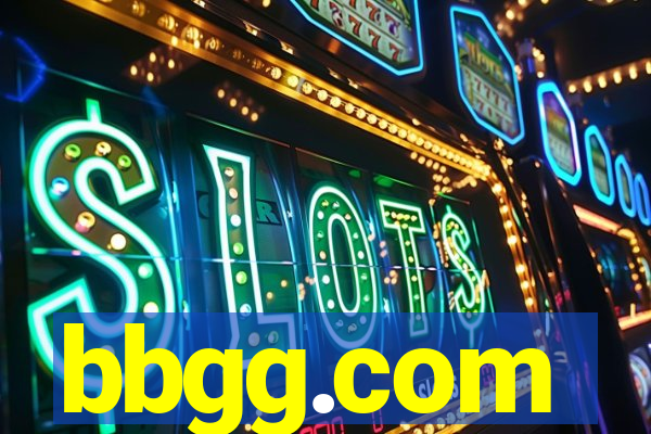 bbgg.com