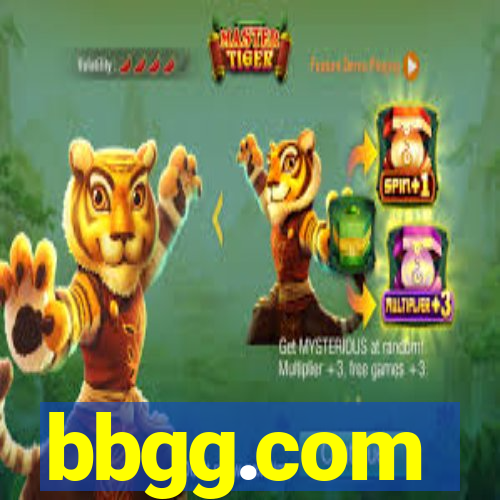 bbgg.com