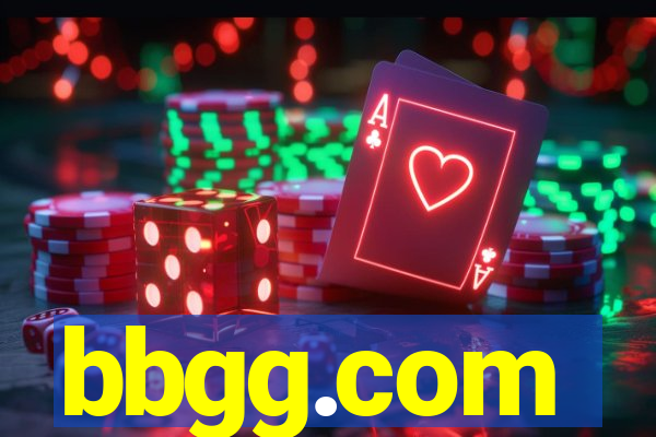 bbgg.com