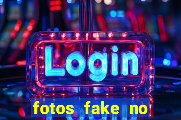 fotos fake no espelho cabelo cacheado