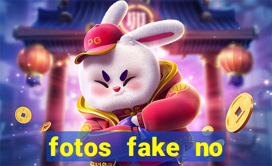 fotos fake no espelho cabelo cacheado