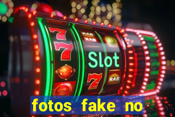 fotos fake no espelho cabelo cacheado