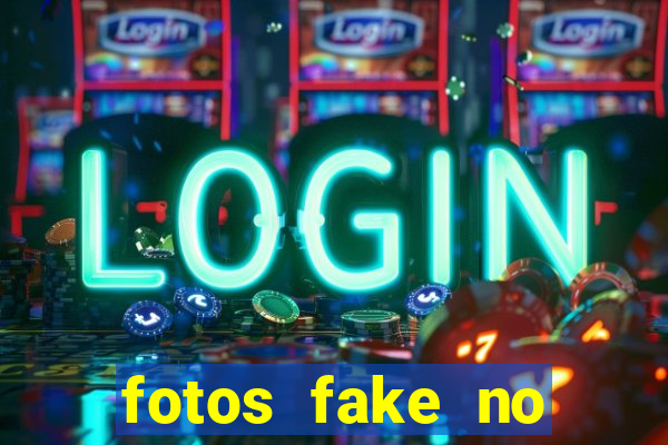 fotos fake no espelho cabelo cacheado